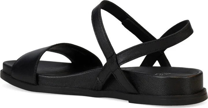 Demo Leather Sandal - Image 2