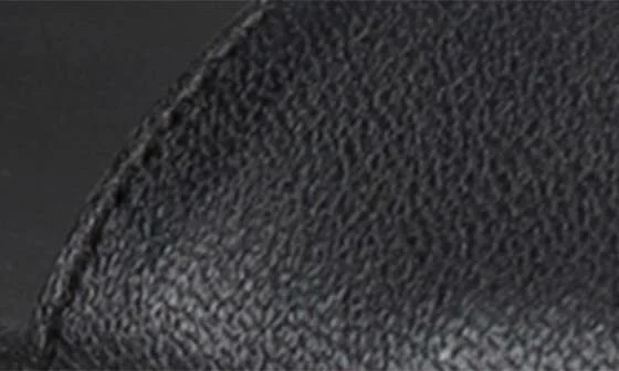 Demo Leather Sandal - Image 4