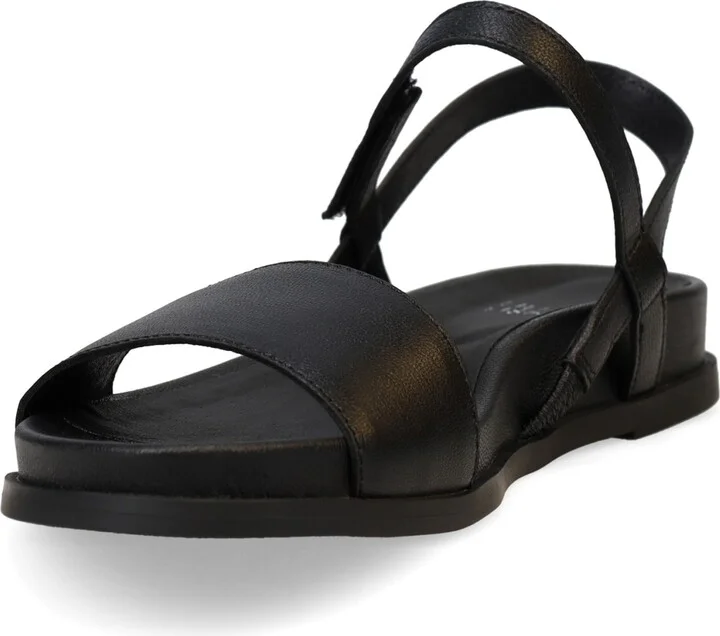 Demo Leather Sandal - Image 5