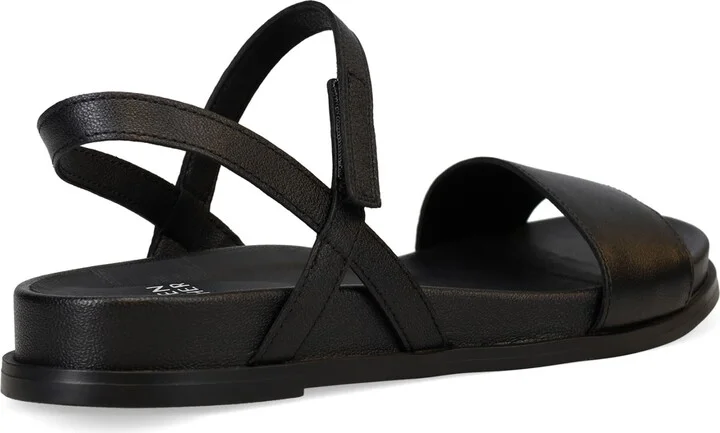 Demo Leather Sandal - Image 6