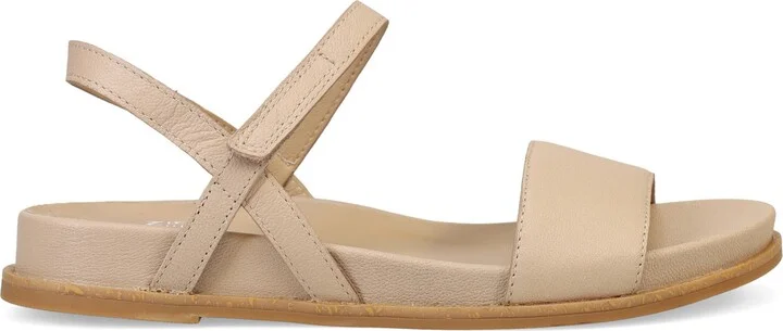 Demo Leather Sandal - Image 8