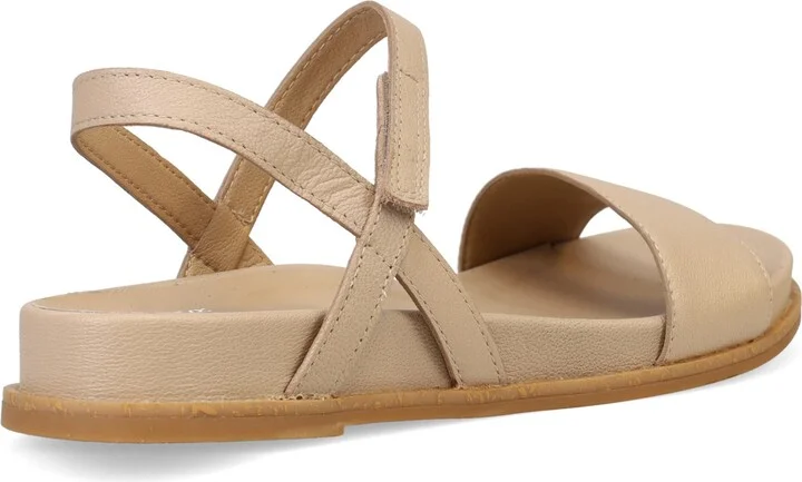 Demo Leather Sandal - Image 11