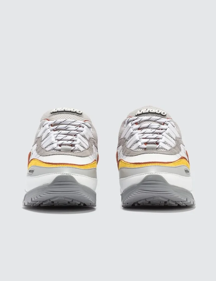 Demo Runner - Image 2