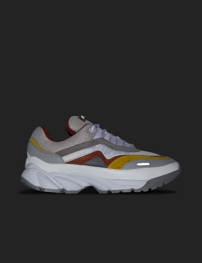 Demo Runner - Image 5