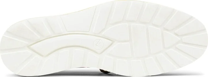 Dempsey Boat Shoe - Image 5