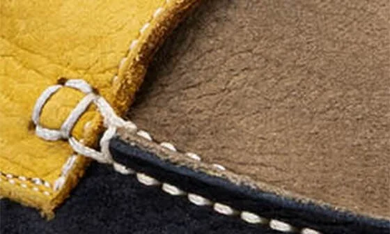 Dempsey Boat Shoe - Image 9