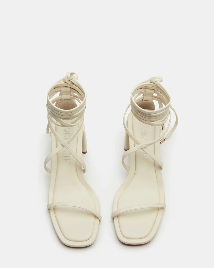 Demure Bone - Image 4