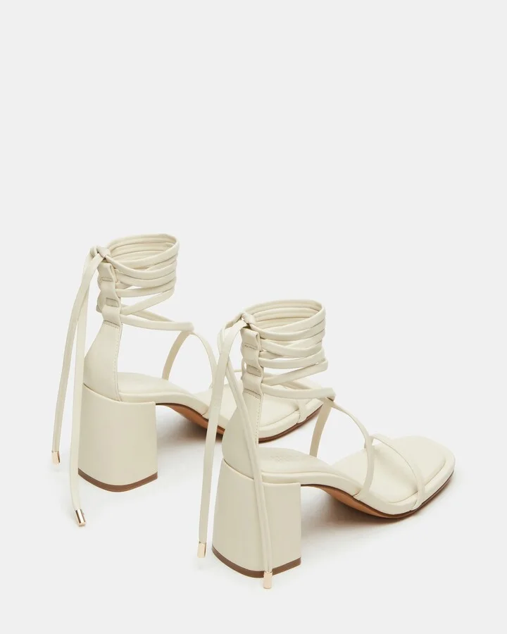 Demure Bone - Image 5