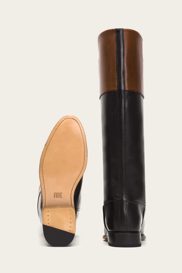 Demy Cuff - Pre-Loved - Image 4