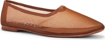 Dena Flat - Image 2