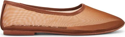 Dena Flat
