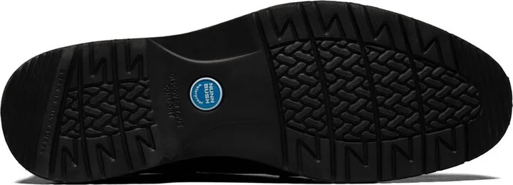 Denali Waterproof Plain Toe Derby (Men) - Wide Width Available - Image 5