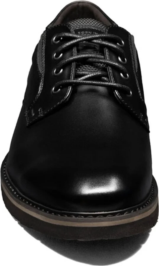 Denali Waterproof Plain Toe Derby (Men) - Wide Width Available - Image 7