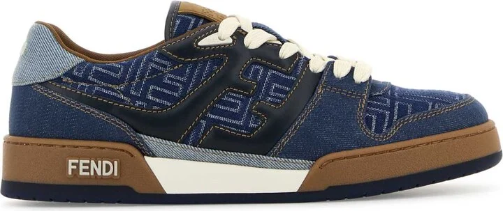 STON+ABISS BLU+GHIAC