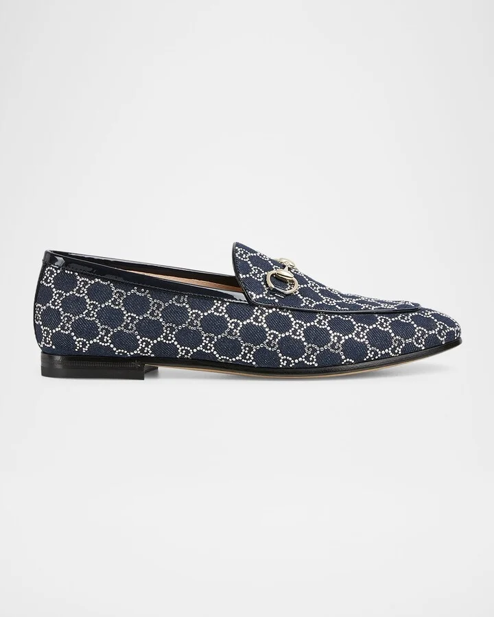 4051 Midnight Blue