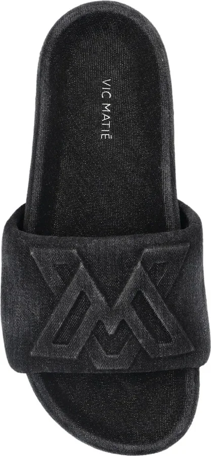 Denim Slides - Image 4