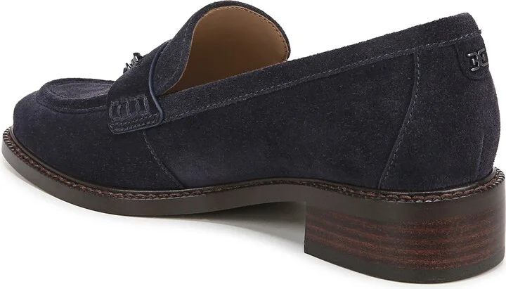 Denise Penny Loafer - Image 2