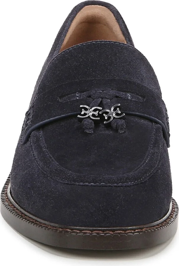Denise Penny Loafer - Image 4