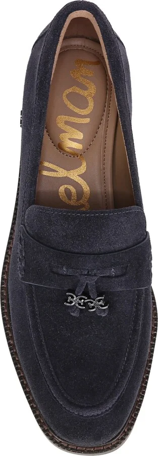 Denise Penny Loafer - Image 5