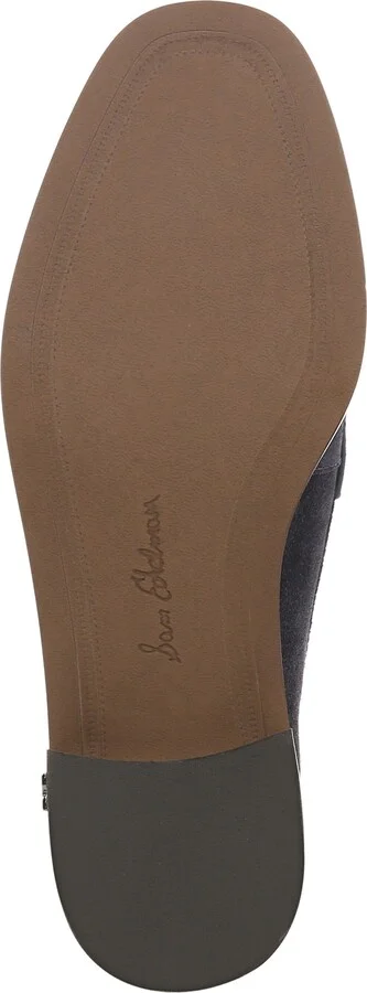 Denise Penny Loafer - Image 6
