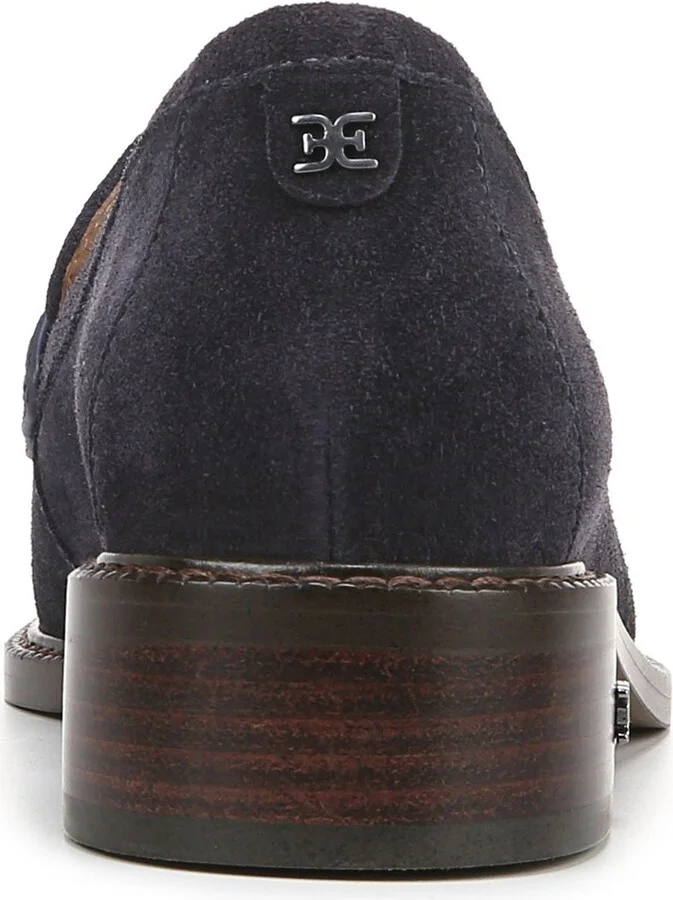 Denise Penny Loafer - Image 7