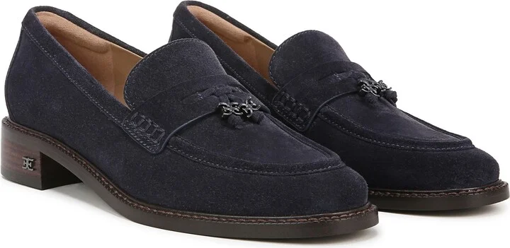Denise Penny Loafer - Image 8