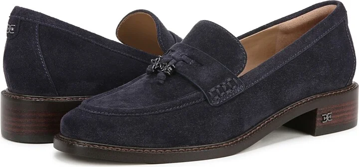 Denise Penny Loafer - Image 9