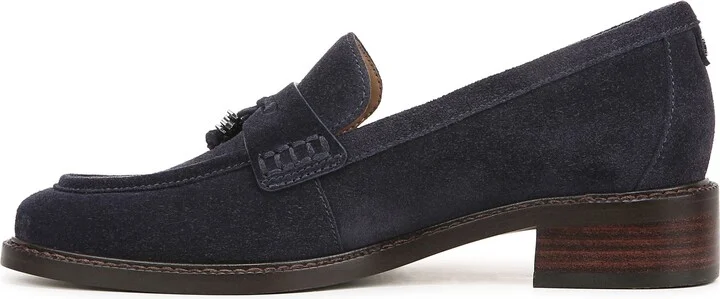 Denise Penny Loafer - Image 10