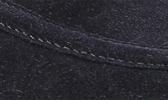 Denise Penny Loafer - Image 11
