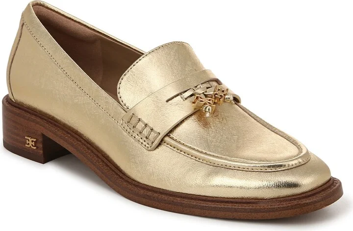 AMBER GOLD