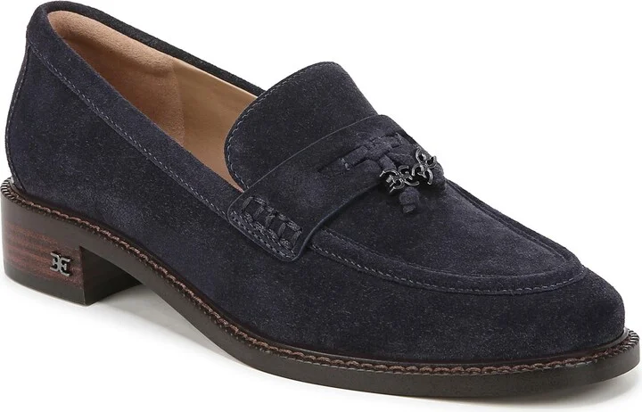 Denise Penny Loafer