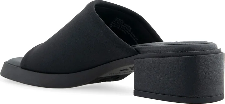 Denise Platform Sandal - Image 2