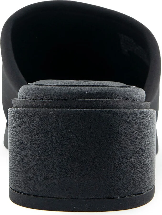 Denise Platform Sandal - Image 3