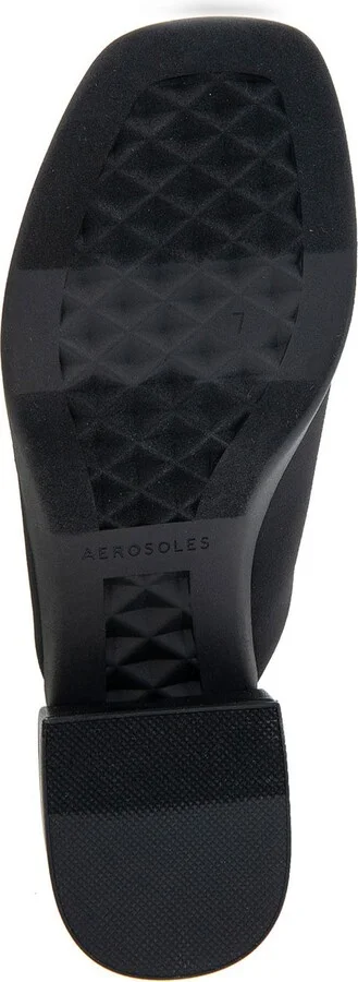 Denise Platform Sandal - Image 6