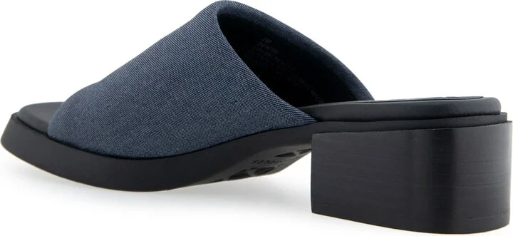 Denise Platform Sandal - Image 8