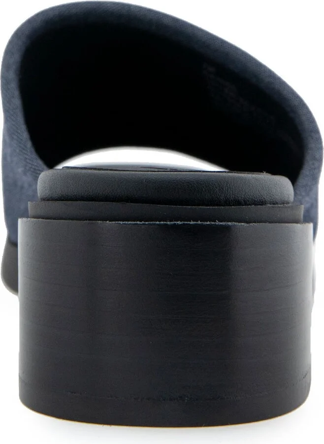 Denise Platform Sandal - Image 9