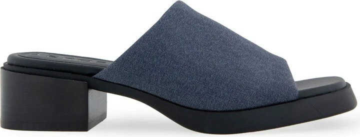 Denise Platform Sandal - Image 10