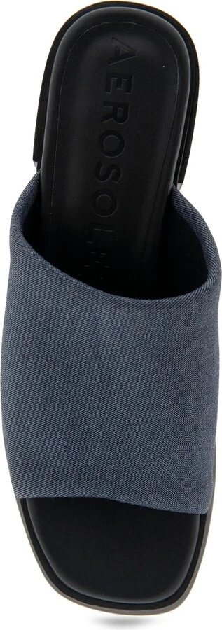Denise Platform Sandal - Image 11