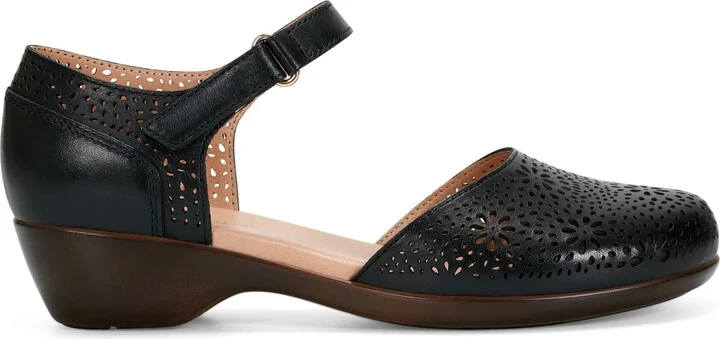 Denita Pump - Image 2