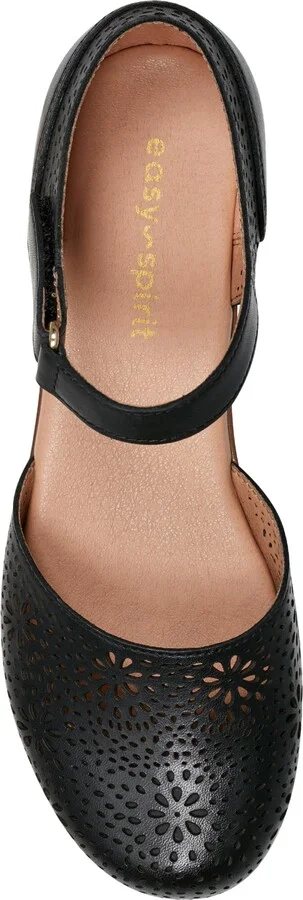 Denita Pump - Image 3