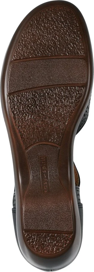 Denita Pump - Image 4