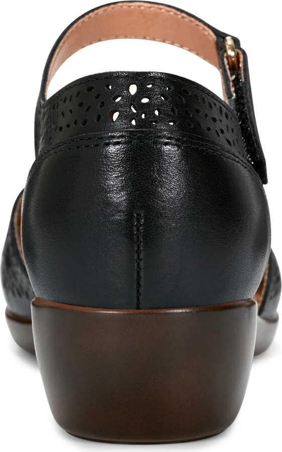 Denita Pump - Image 5