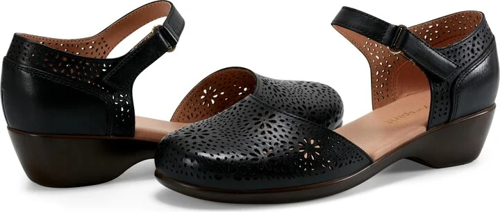 Denita Pump - Image 6