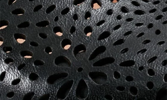 Denita Pump - Image 7