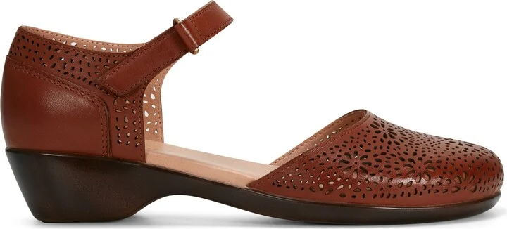 Denita Pump - Image 8