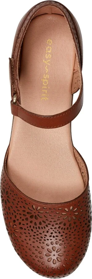 Denita Pump - Image 9
