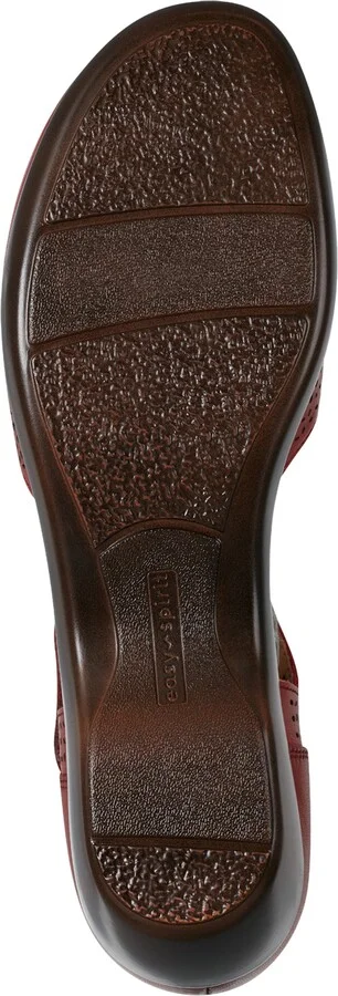 Denita Pump - Image 10