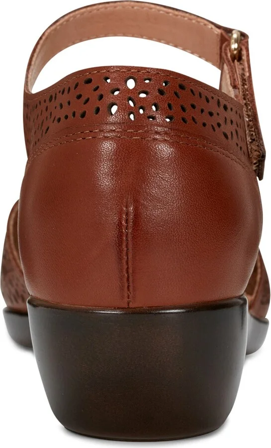 Denita Pump - Image 11