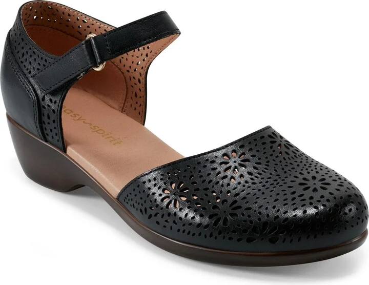 Denita Pump