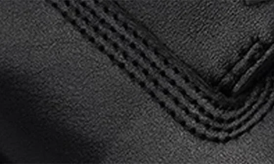 Denneley Lug Sole Bootie - Image 7